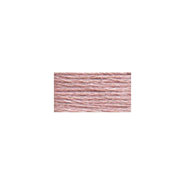 NOTM014363 DMC Pearl Cotton Skeins