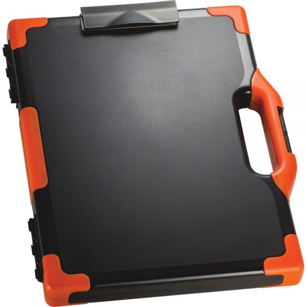 OIC83326 OIC Storage Clipboard
