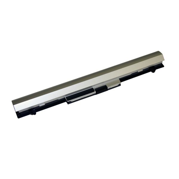 IGRM2GU618
