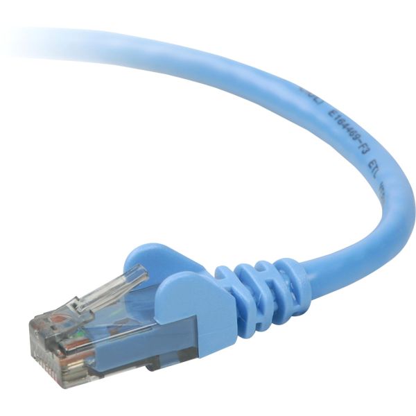 SYNX3123858