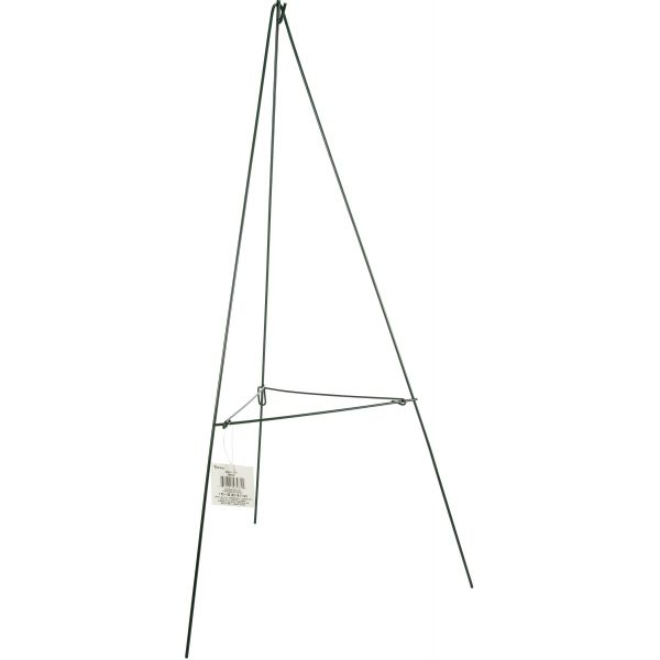 Metal Wire Easel NOTM152251