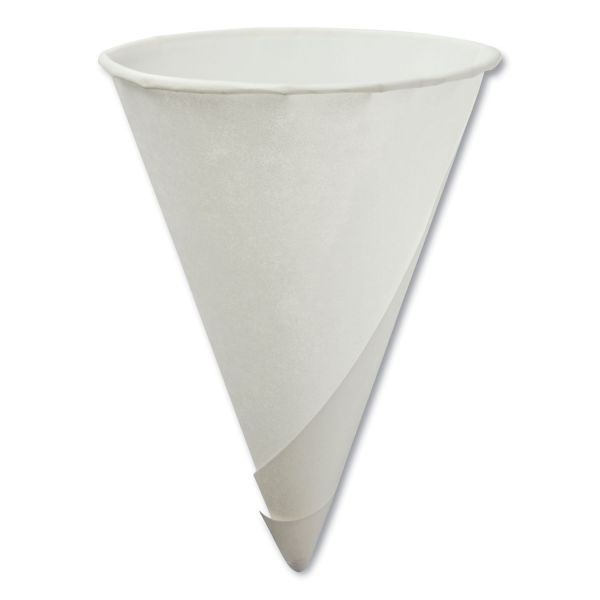 KCI45KR