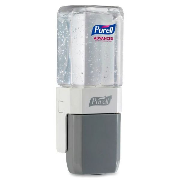 GOJ1450D8CT PURELL ES Everywhere System