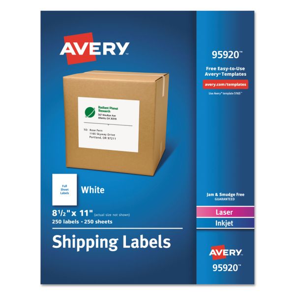 AVE95920