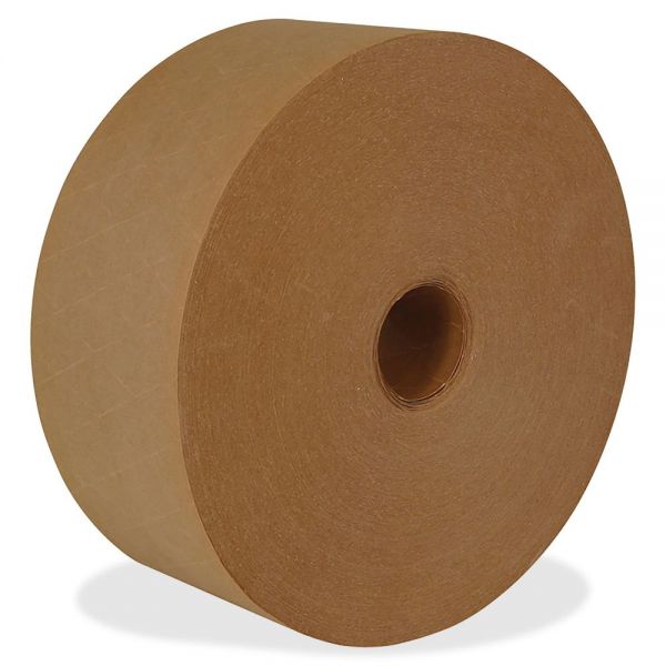 IPGK7004 ipg Medium Duty Water-activated Tape