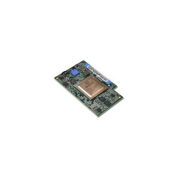 SYNX4040102 Lenovo 44X1945 Fibre Channel Expansion Card