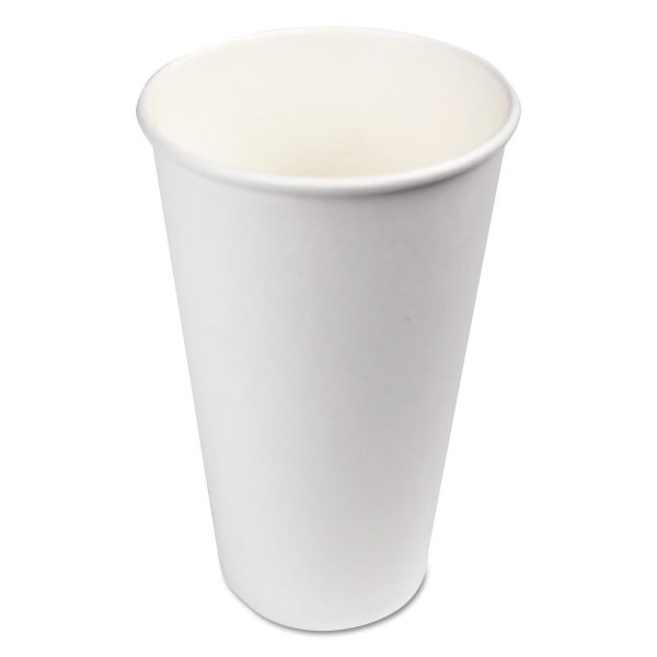BWKWHT20HCUP
