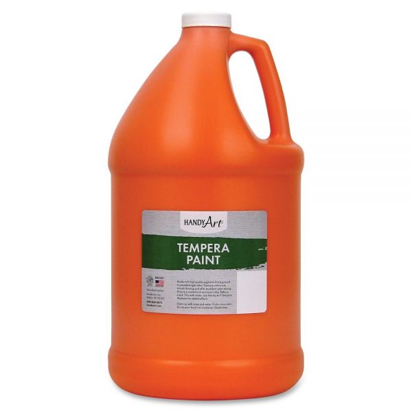 HAN204015 Handy Art Premium Tempera Paint