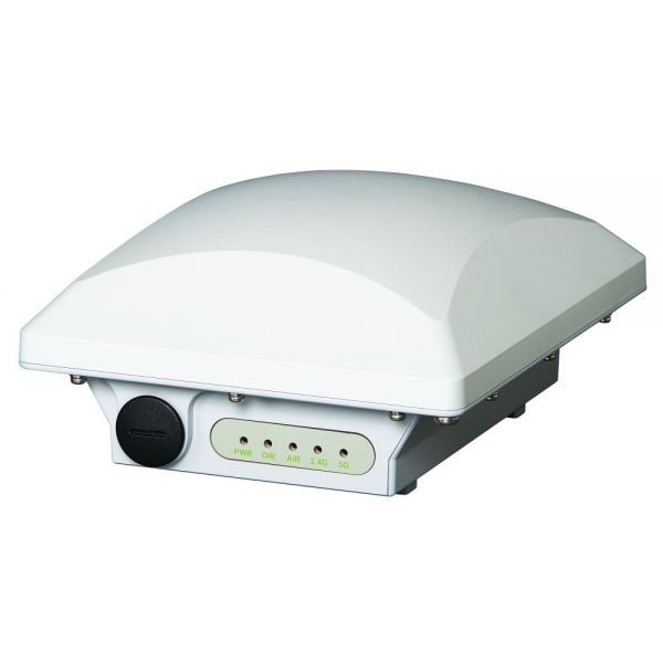 SYNX4430527 Ruckus Wireless ZoneFlex T301s IEEE 802.11ac 1.17 Gbit/s Wireless Access Point