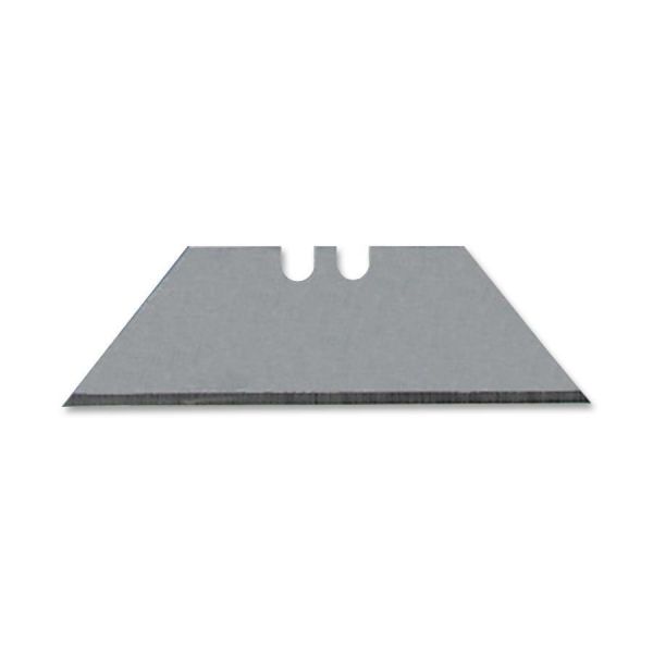 EPIX492 Elmer's X-Acto Utility Replacement Blades