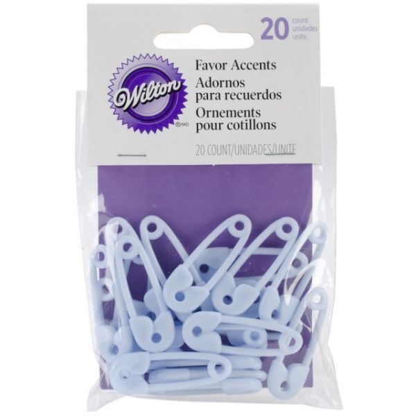 NOTM049998 Party Favors 20/Pkg