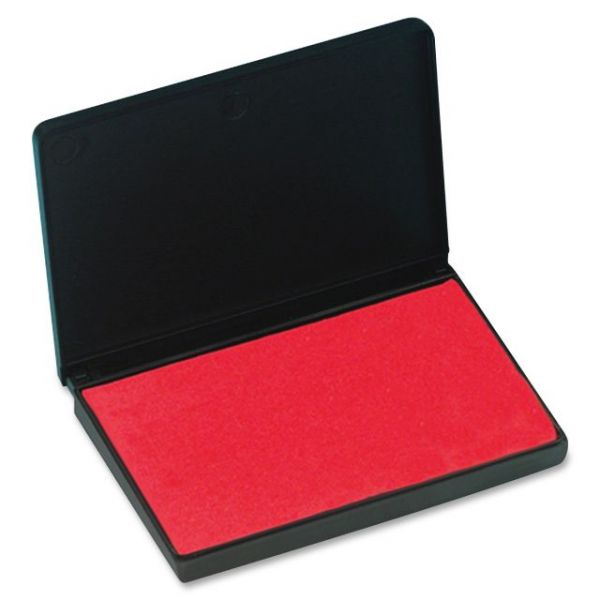 LEO92430 CLI Stamp Pad