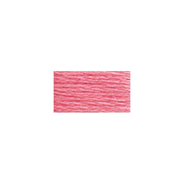 NOTM012082 DMC Pearl Cotton Skeins