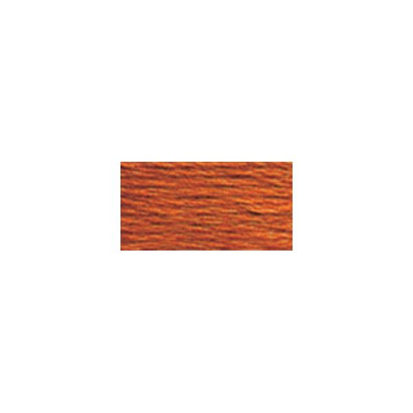 NOTM010523 DMC Six Strand Embroidery Floss (921)