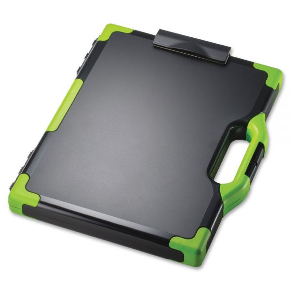 OIC83325 OIC Storage Clipboard