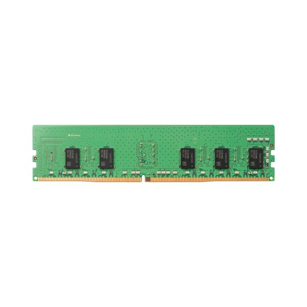 SYNX5358508