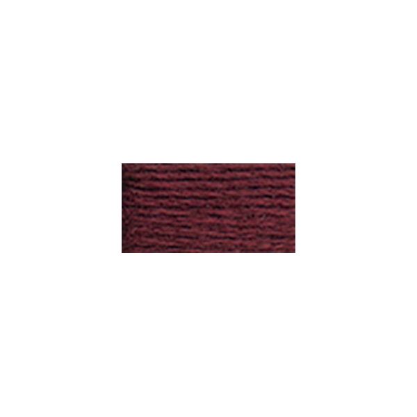 NOTM012308 DMC Pearl Cotton Skeins