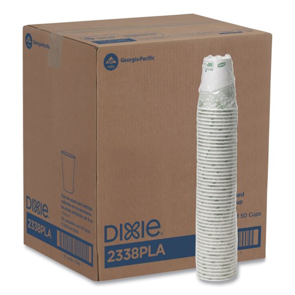 DXE2338PLA