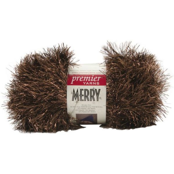NOTM061083 Premier Merry Yarn