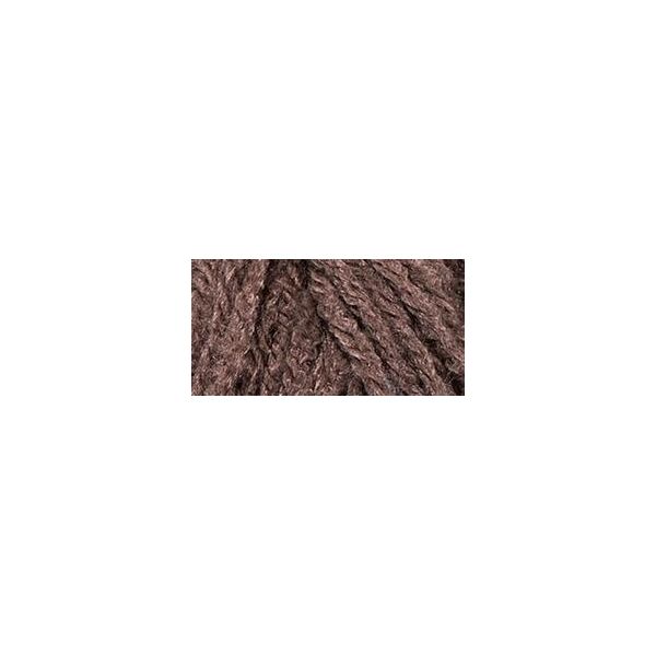 NOTM303722 Red Heart Super Saver Yarn - Mushroom