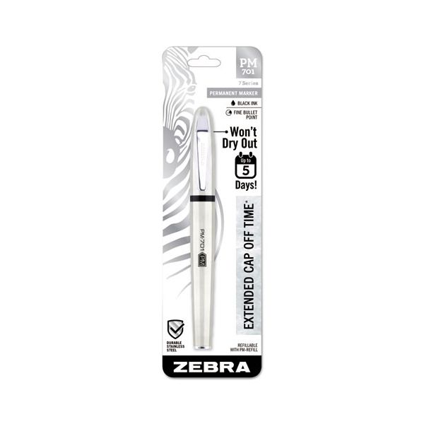 ZEB65111