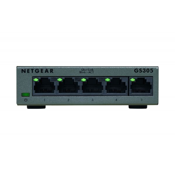 SYNX5558603