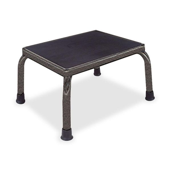HNI2000 Hausmann 1-Step Foot Stool