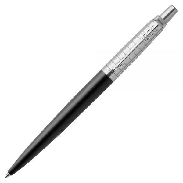 PAR1953195 Parker Jotter Premium Ballpoint Pen