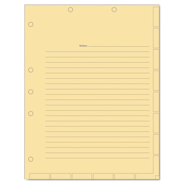 TAB54519