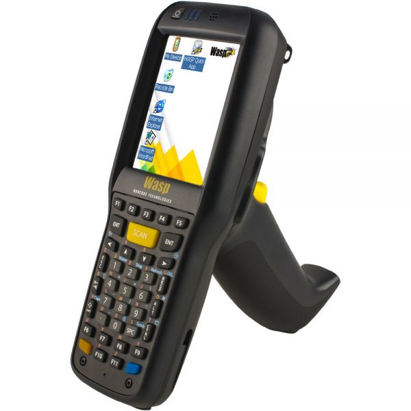 SYNX5462250