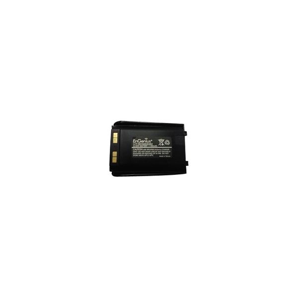 SYNX2878322 EnGenius FREESTYL1BA Cordless Phone Battery
