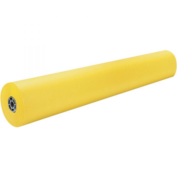 PAC67081 Spectra ArtKraft Duo-Finish Kraft Paper