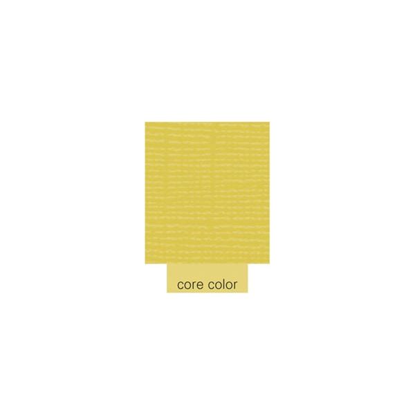 NOTM365023 Core'dinations Core Essentials Dandelion Cardstock