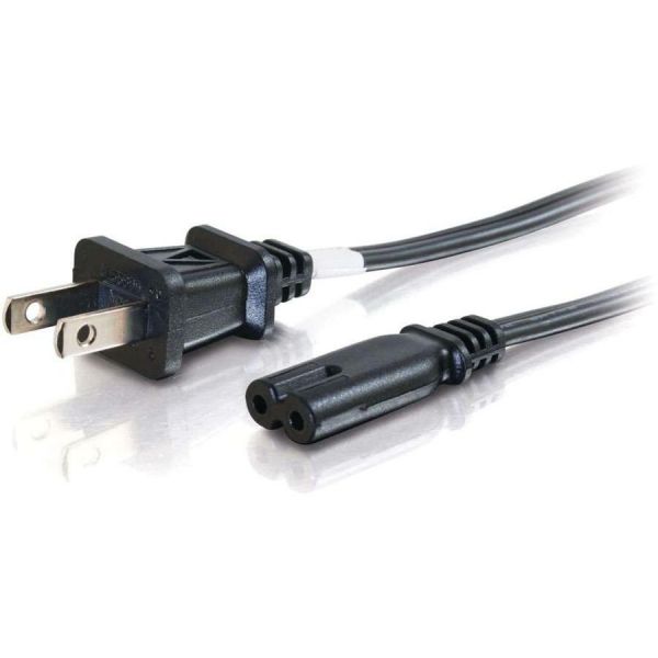 SYNX1775215