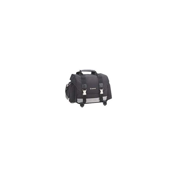 IGRMYP4989 Canon 200DG Digital Gadget Bag
