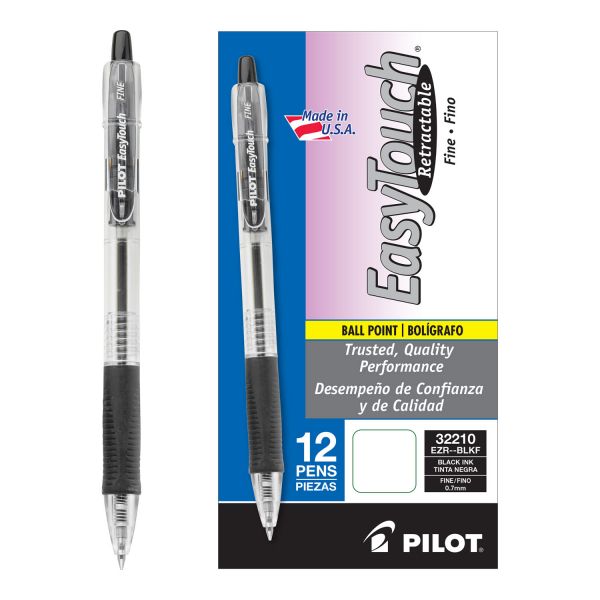 PIL32210