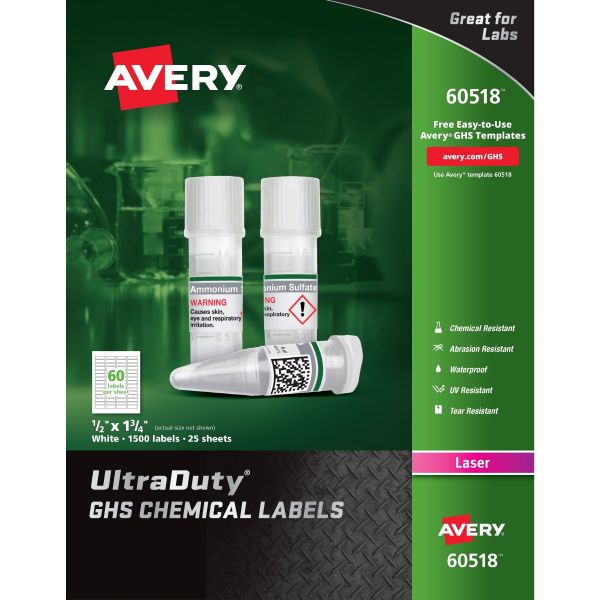 AVE60518