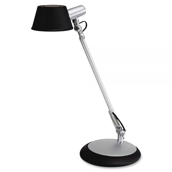 ABALEDLUCEN Alba LEDLUCE Desk Lamp