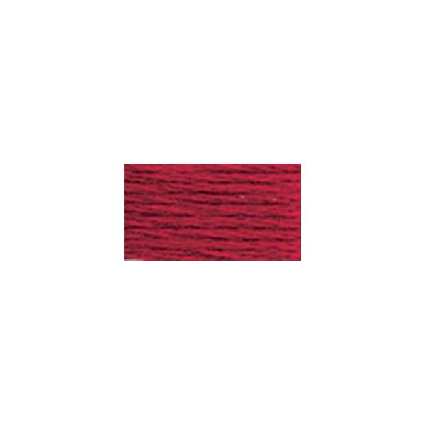 NOTM014450 Pearl Cotton Crochet Thread Ball