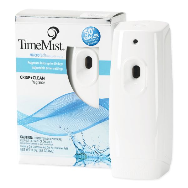 TMSTMFB32PK