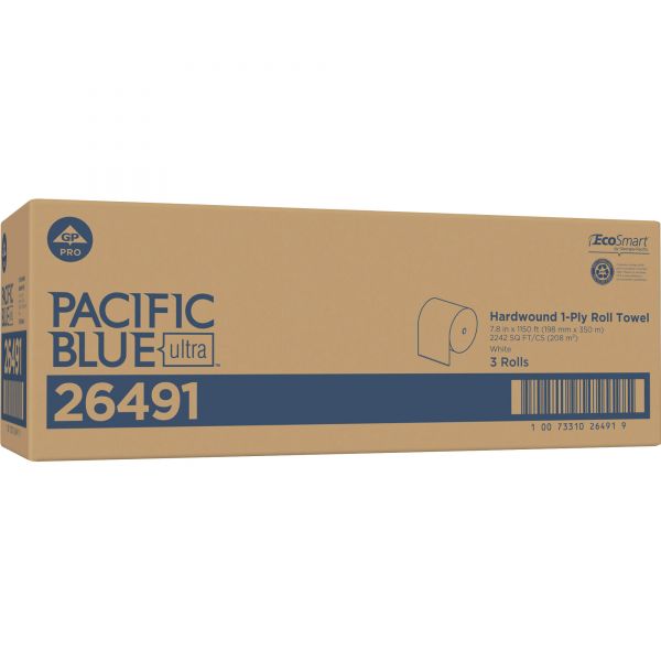 GPC26491