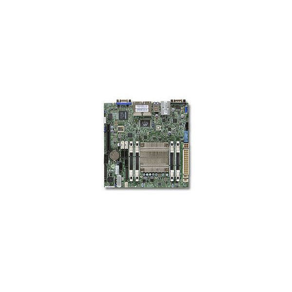 SYNX3880403