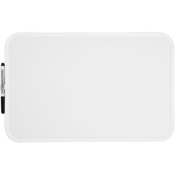 SPR75621 Sparco Dry Eraseboard