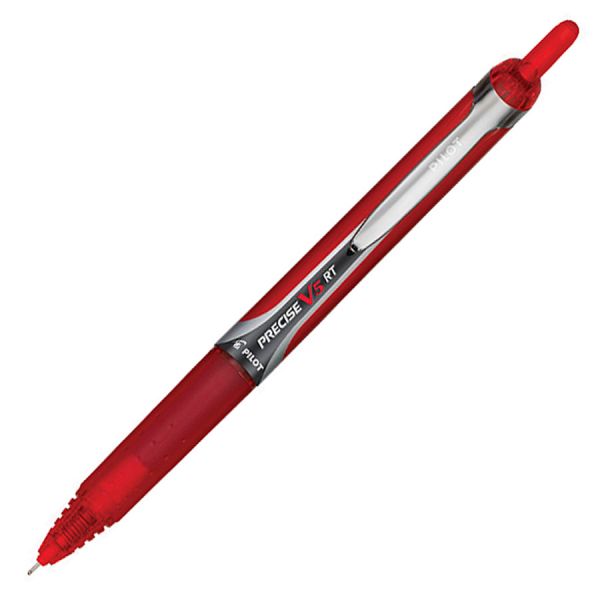 PIL26064DZ