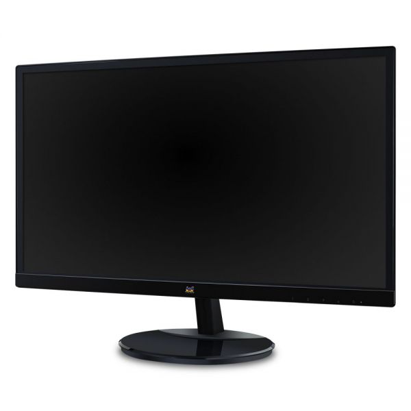 SYNX4533398 Viewsonic VA2359-smh 23" LED LCD Monitor - 16:9 - 5 ms