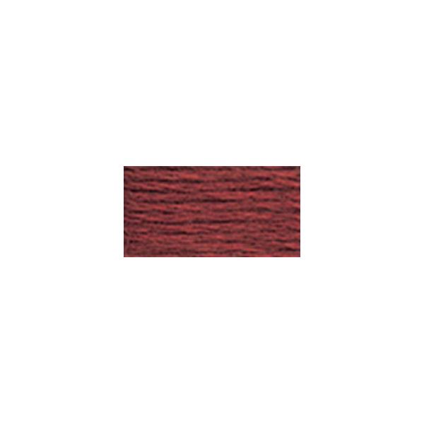 NOTM014340 DMC Pearl Cotton Skeins