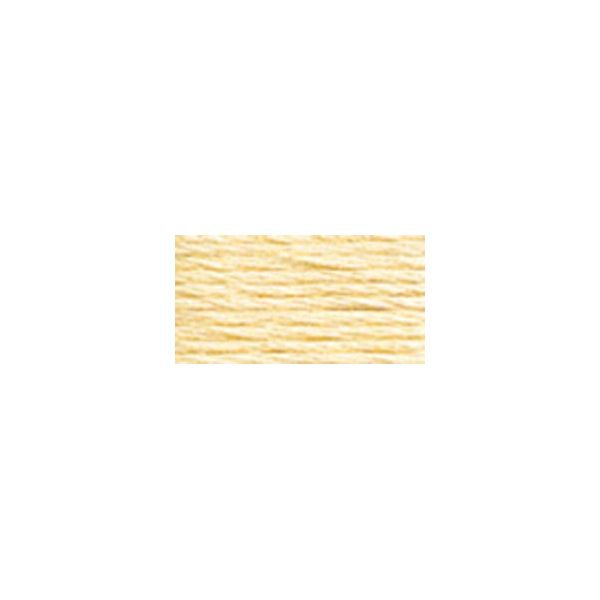 NOTM014516 Pearl Cotton Crochet Thread Ball