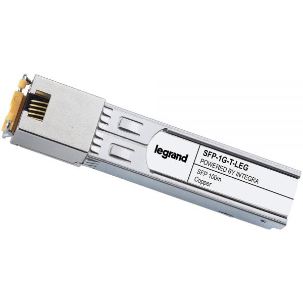 SYNX5089842
