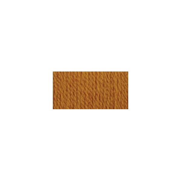 NOTM435374 Patons Decor Yarn - Mandarin