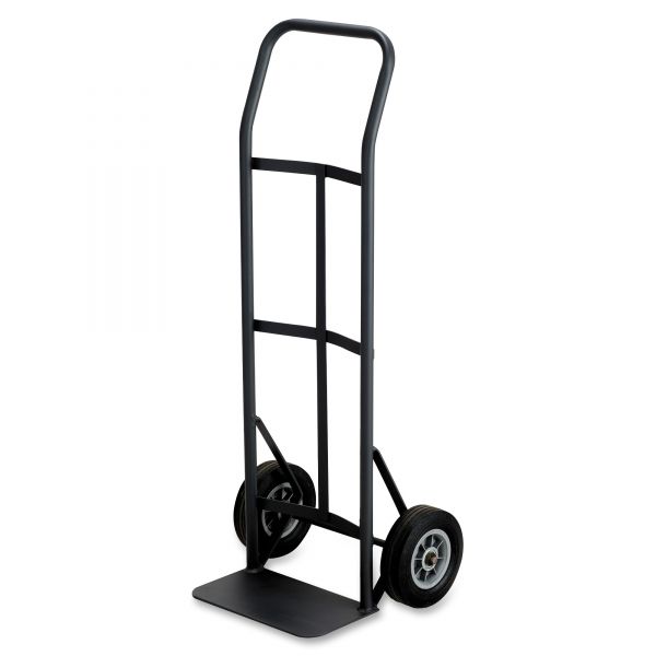 SAF4069 Safco Tuff Truck Continuous Handle